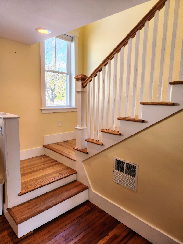 53 Plymouth St #2 - Photo 3 of 15