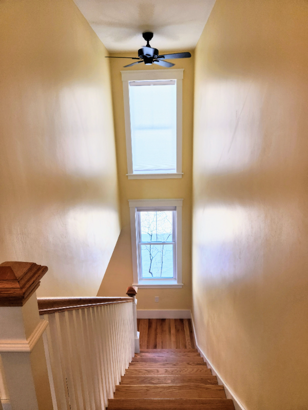 53 Plymouth St #2 - Photo 4 of 15
