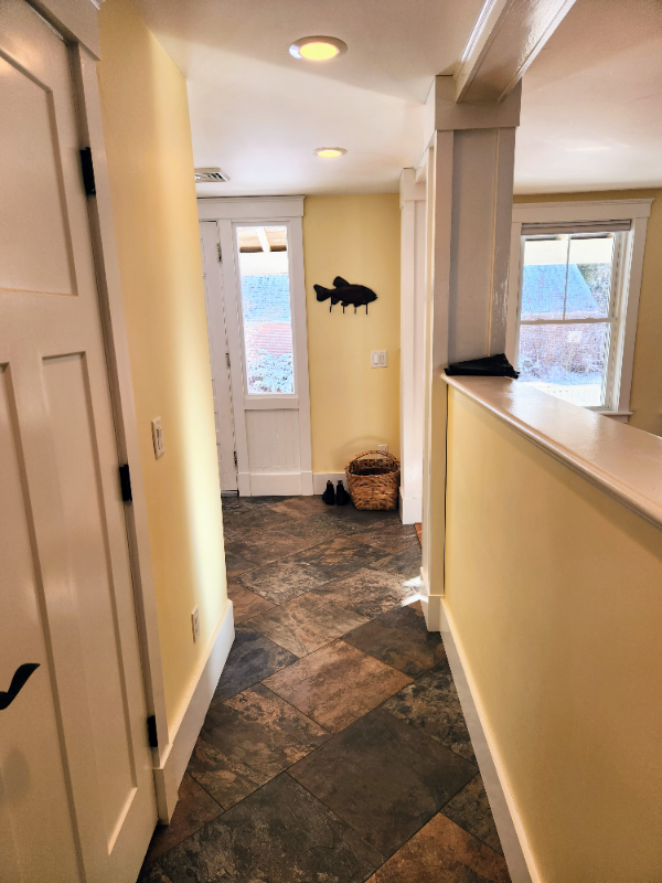 53 Plymouth St #2 - Photo 5 of 15