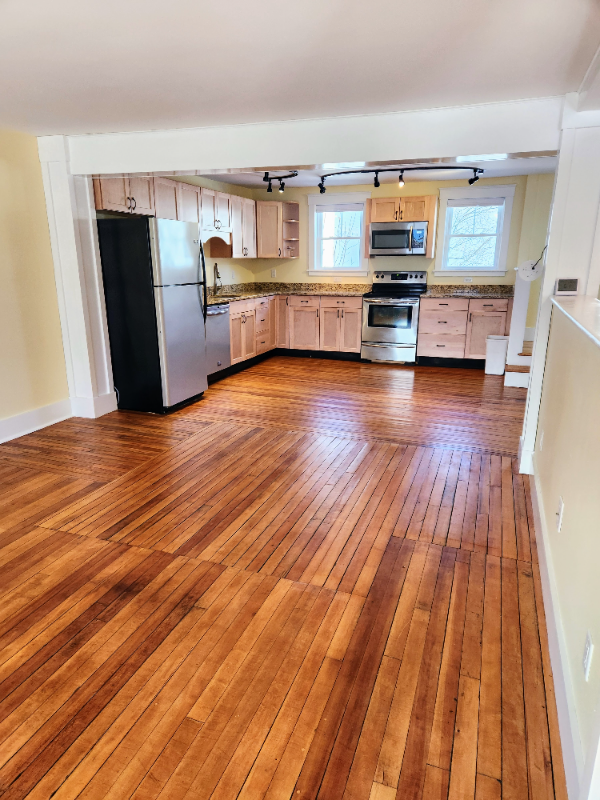 53 Plymouth St #2 - Photo 6 of 15