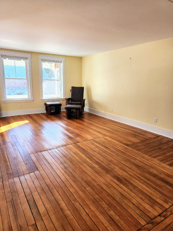53 Plymouth St #2 - Photo 7 of 15