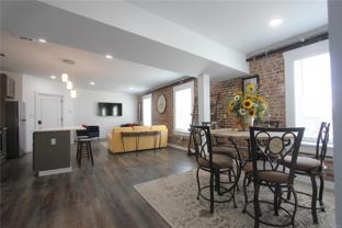 212 Morgan St #B - Photo 1 of 1