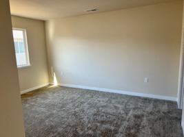 featured image of 431 Tandoori Way