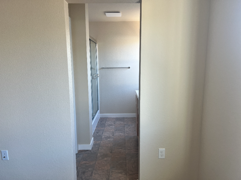 431 Tandoori Way - Photo 2 of 15