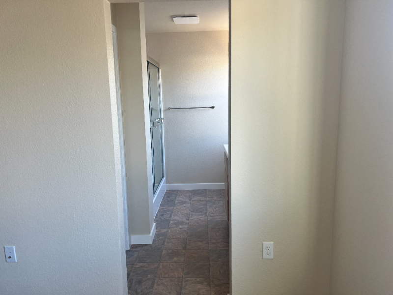 431 Tandoori Way - Photo 3 of 15
