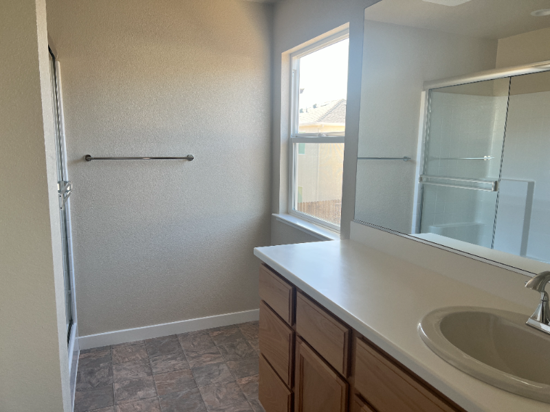 431 Tandoori Way - Photo 4 of 15