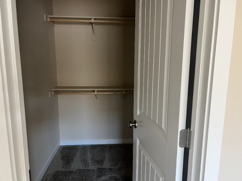 431 Tandoori Way - Photo 5 of 15