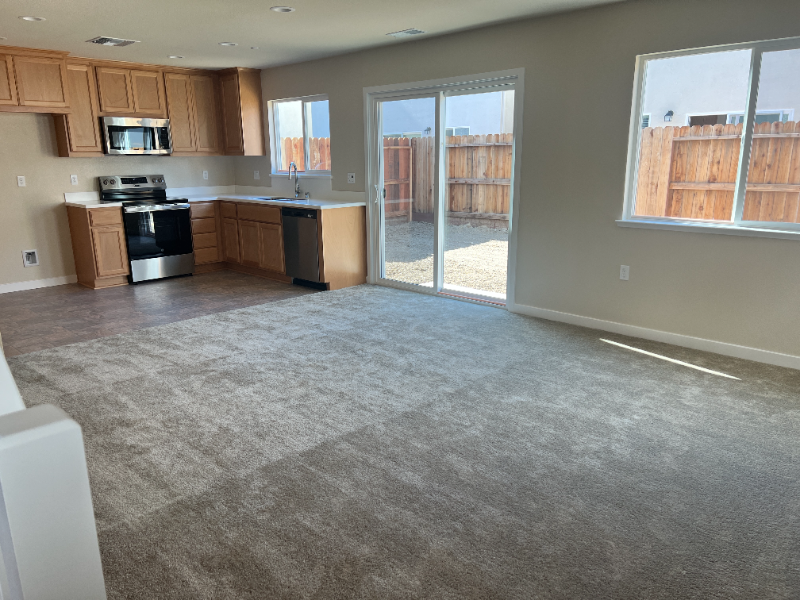 431 Tandoori Way - Photo 6 of 15