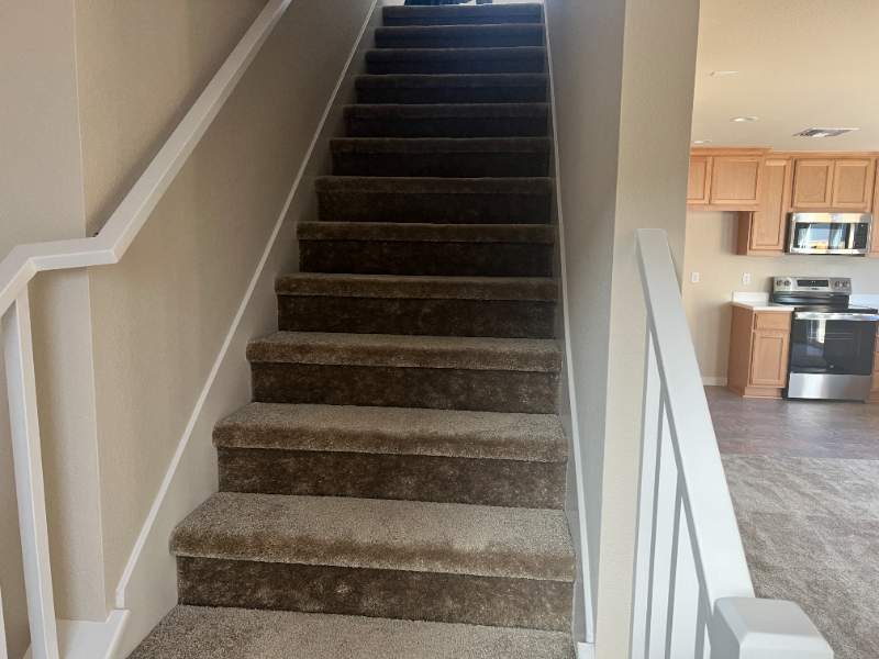 431 Tandoori Way - Photo 7 of 15