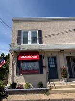 2 N Pennell Rd 2nd Fl - Photo 1 of 1