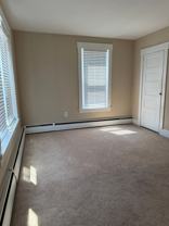2 N Pennell Rd 2nd Fl - Photo 1 of 1