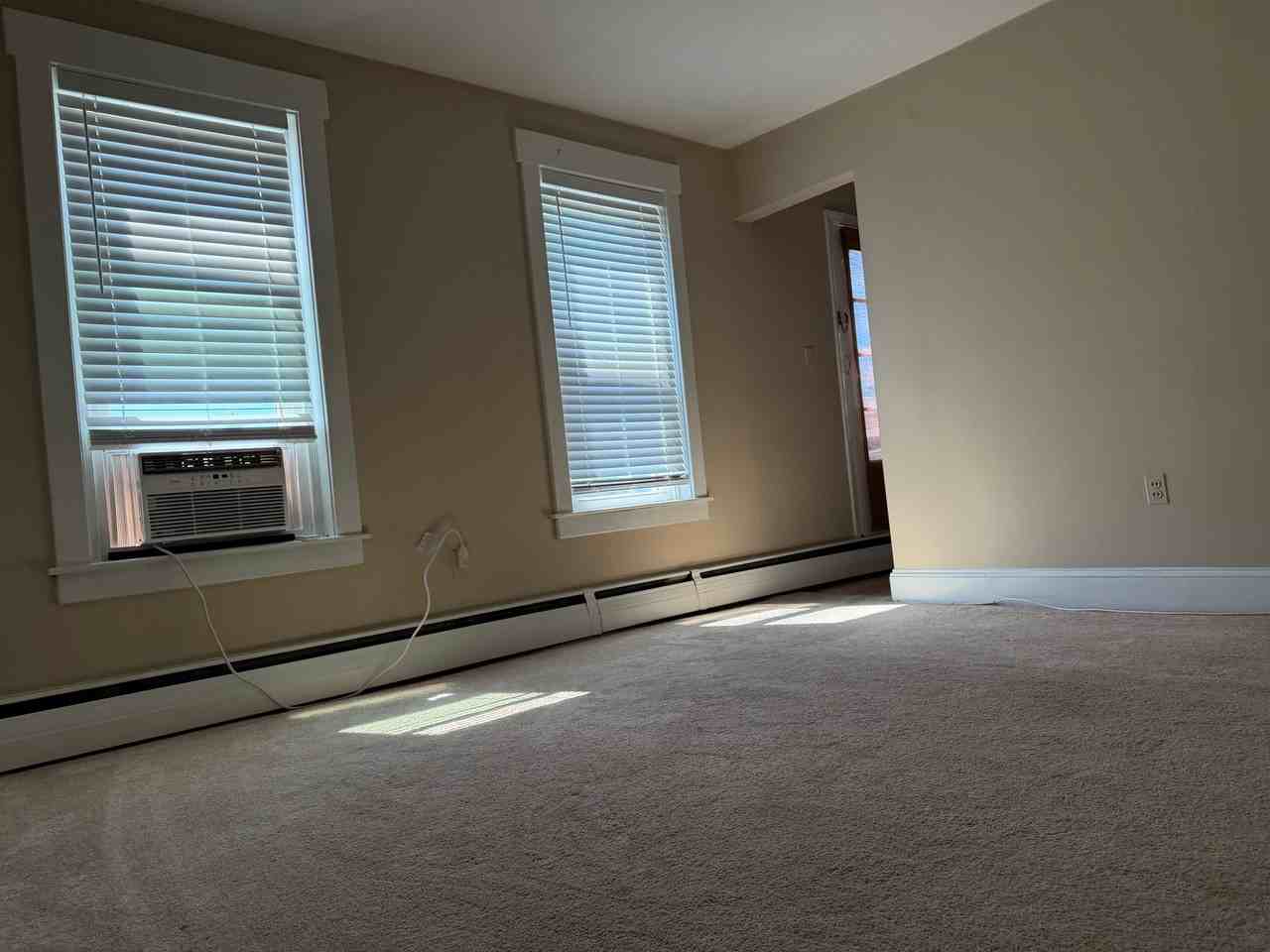 2 N Pennell Rd 2nd Fl #2-2ndFL - Photo 3 of 6