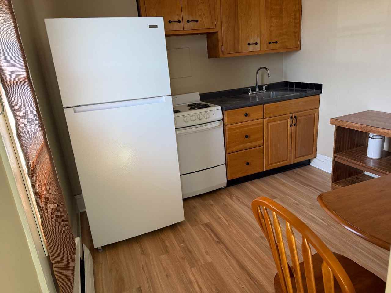 2 N Pennell Rd 2nd Fl #2-2ndFL - Photo 5 of 6