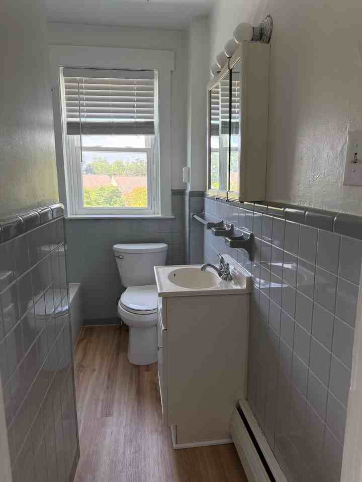 2 N Pennell Rd 2nd Fl #2-2ndFL - Photo 6 of 6