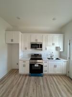 featured image of 9755 E Avenue Q #4