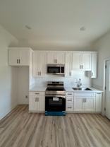 9755 E Avenue Q #4 - Photo 1 of 1