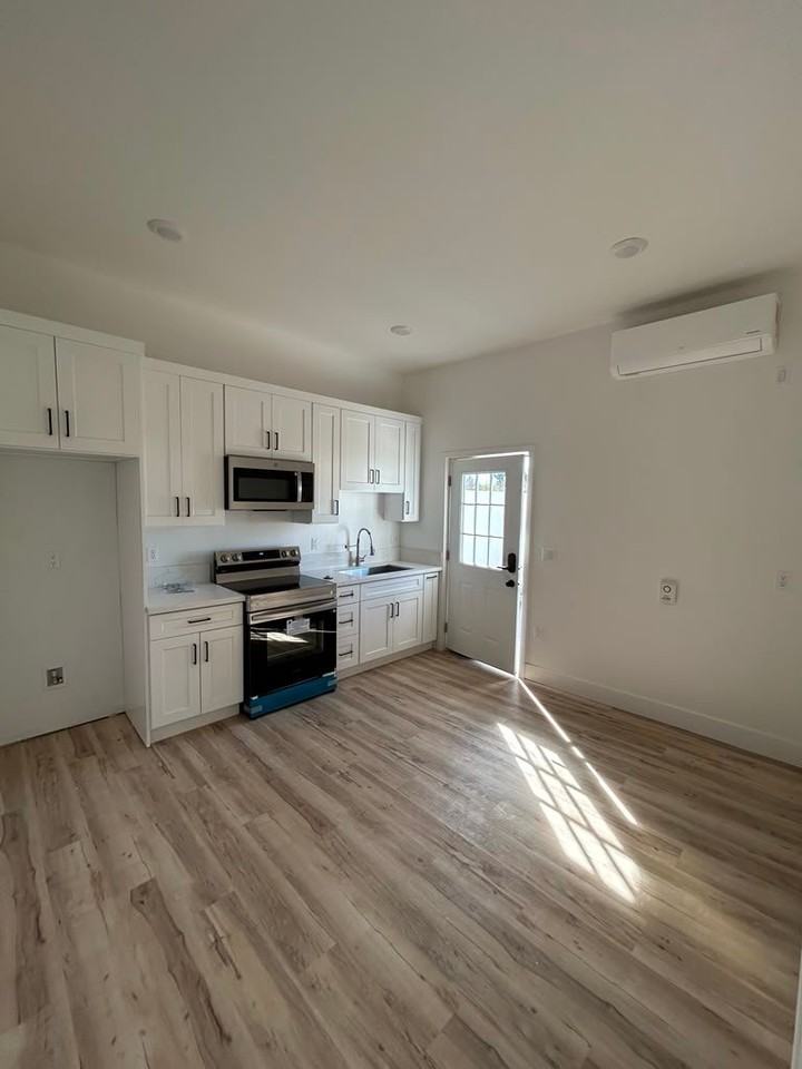 9755 E Avenue Q #4 - Photo 2 of 10