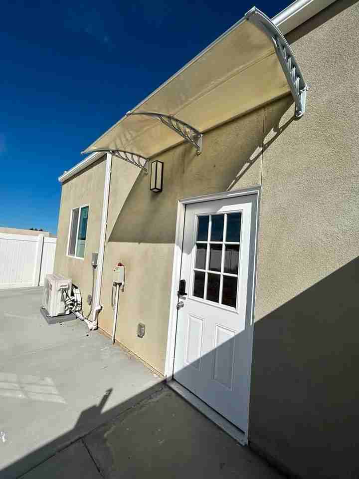 9755 E Avenue Q #4 - Photo 3 of 10