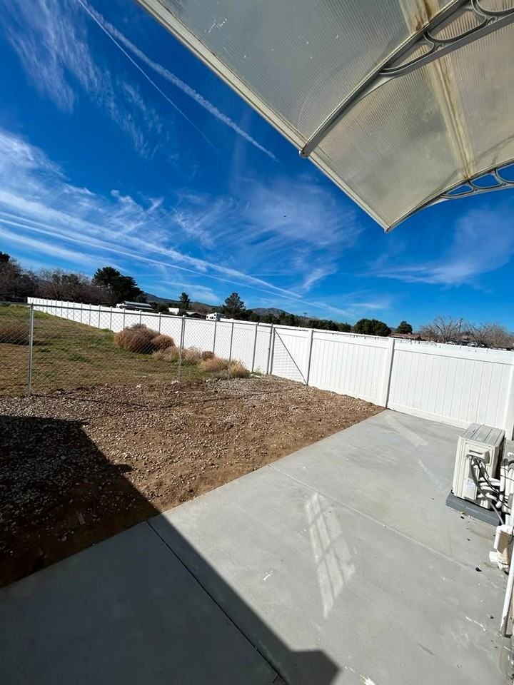 9755 E Avenue Q #4 - Photo 4 of 10