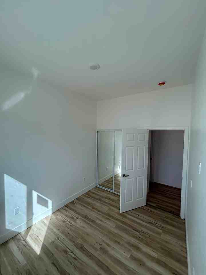 9755 E Avenue Q #4 - Photo 5 of 10