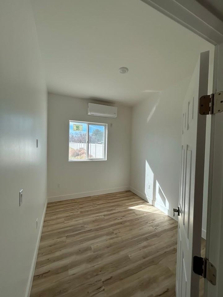 9755 E Avenue Q #4 - Photo 6 of 10