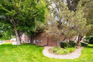 3300 S Clarkson St #201 - Photo 1 of 1