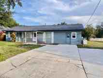 1911 S Palomar Dr - Photo 1 of 1