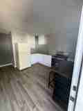 714 Crim Ave #5 - Photo 1 of 1