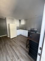featured image of 714 Crim Ave #5