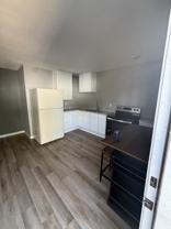714 Crim Ave #5 - Photo 1 of 1