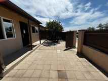 3322 Clairemont Mesa Blvd #3322 - Photo 1 of 1