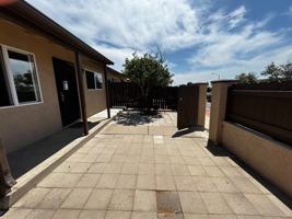featured image of 3322 Clairemont Mesa Blvd #3322