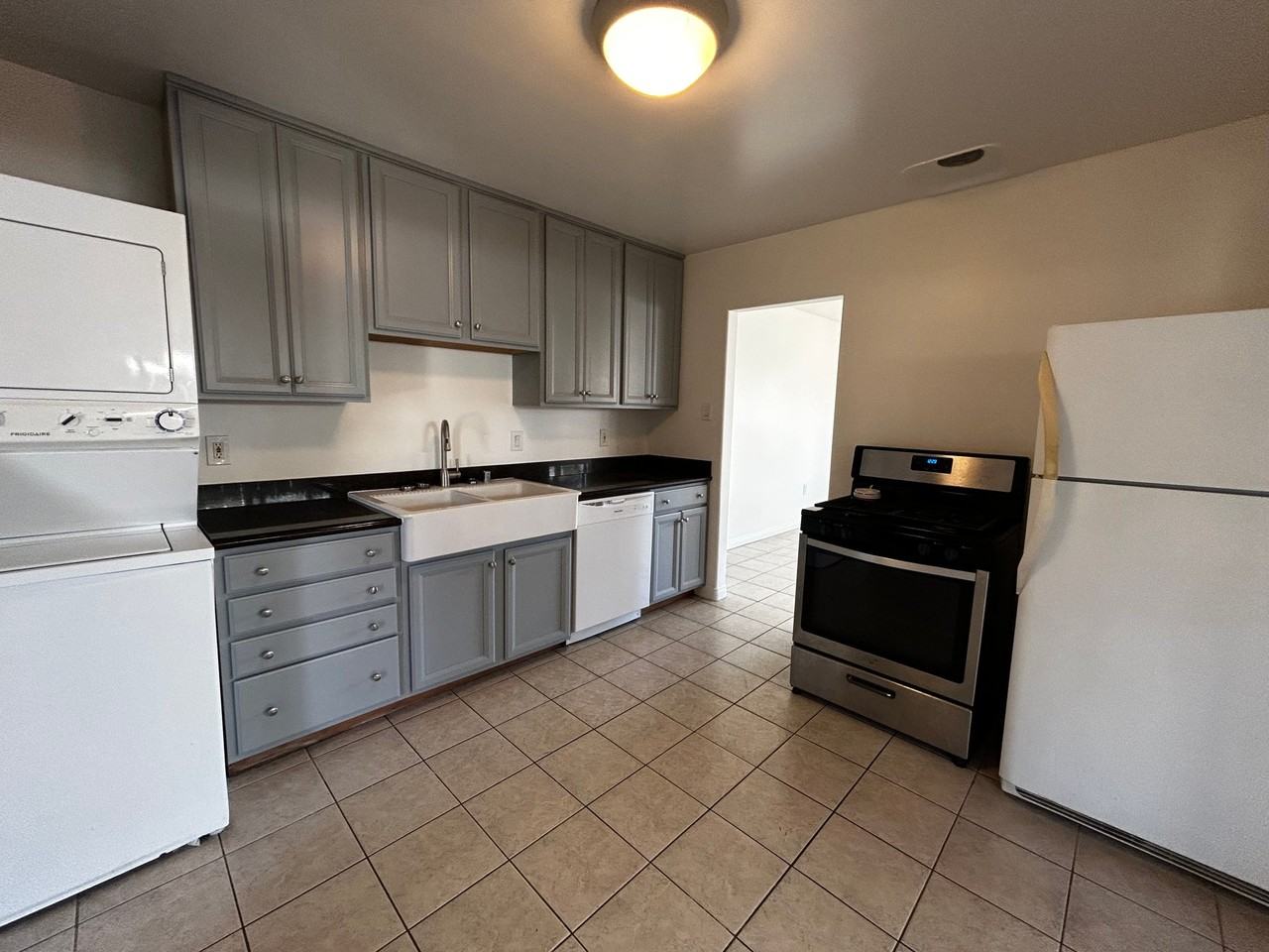 3322 Clairemont Mesa Blvd #3322 - Photo 3 of 20