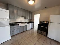 3322 Clairemont Mesa Blvd #3322 - Photo 1 of 1