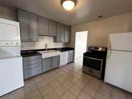 featured image of 3322 Clairemont Mesa Blvd #3322
