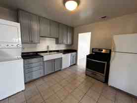3322 Clairemont Mesa Blvd #3322 - Photo 1 of 1