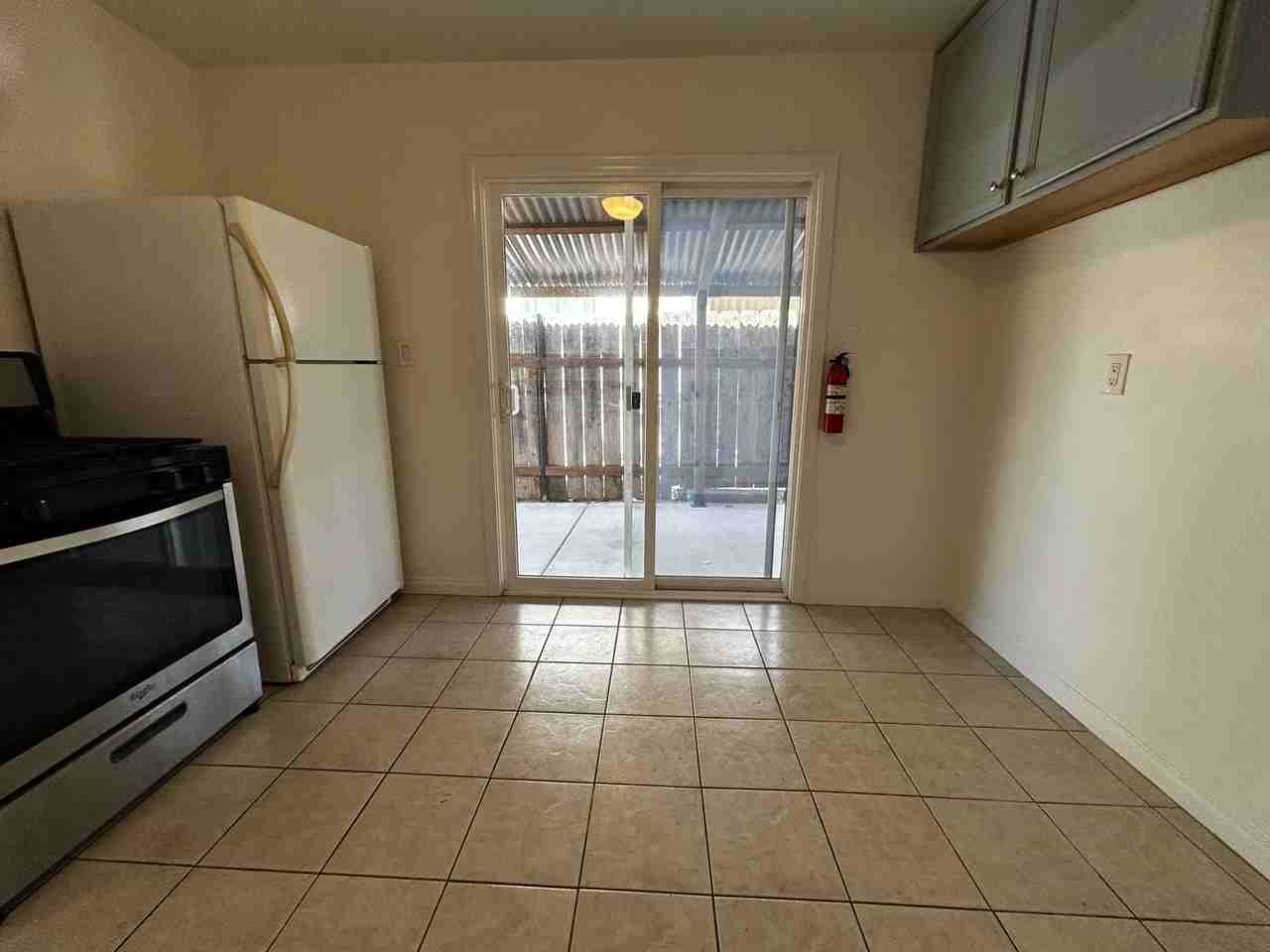 3322 Clairemont Mesa Blvd #3322 - Photo 4 of 20