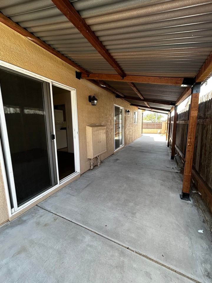 3322 Clairemont Mesa Blvd #3322 - Photo 3 of 20