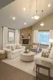 2061 Rim Rd - Photo 1 of 1