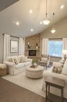 featured image of 2061 Rim Rd