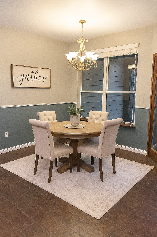 2061 Rim Rd - Photo 4 of 14