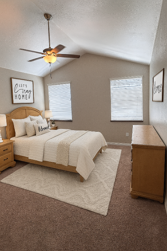 2061 Rim Rd - Photo 6 of 14