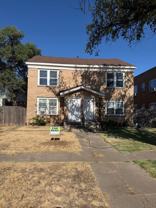 2220 S Taylor St #B - Photo 1 of 1