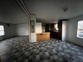 featured image of 16841 Adams Rd N #4