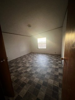 16841 Adams Rd N #4 - Photo 2 of 4