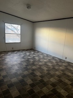 16841 Adams Rd N #4 - Photo 3 of 4