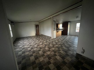 16841 Adams Rd N #4 - Photo 4 of 4