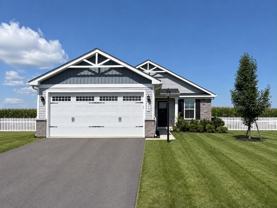 569 Perspective Pl - Photo 1 of 1