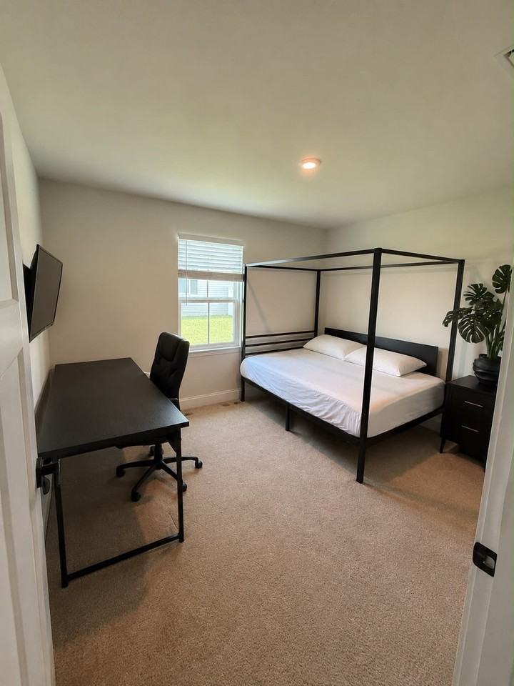 569 Perspective Pl - Photo 3 of 15