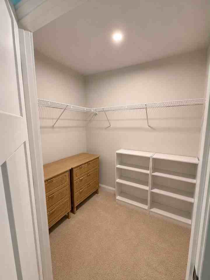 569 Perspective Pl - Photo 4 of 15